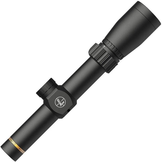 Leupold VX-Freedom 1.5-4x20mm Scope 180590 by Leupold