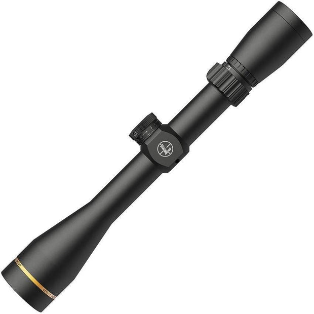 Leupold VX-Freedom 4-12x40mm Scope 180601 by Leupold