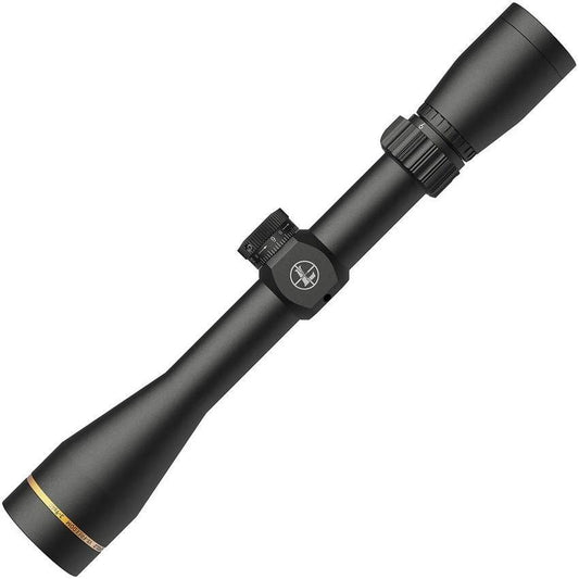 Leupold VX-Freedom 3-9x40mm Scope 180603 by Leupold
