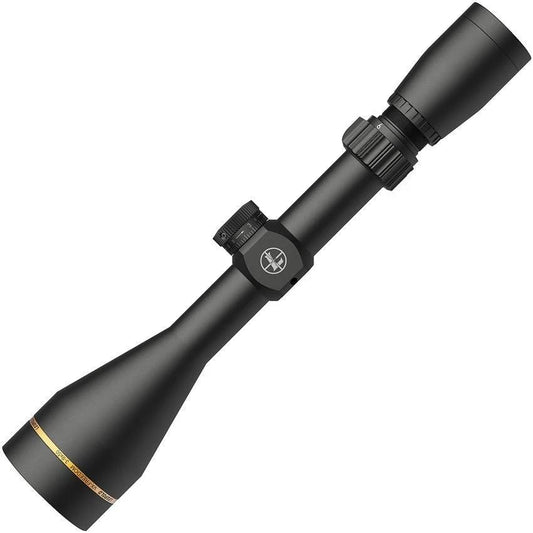 Leupold VX-Freedom 3-9x50mm Scope 180613 by Leupold
