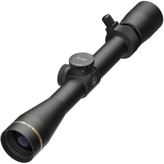 Leupold VX-3HD 2.5-8x36mm Scope 180616 by Leupold