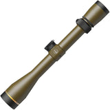 Leupold VX-3HD 4.5-14x40mm Scope 180621 by Leupold