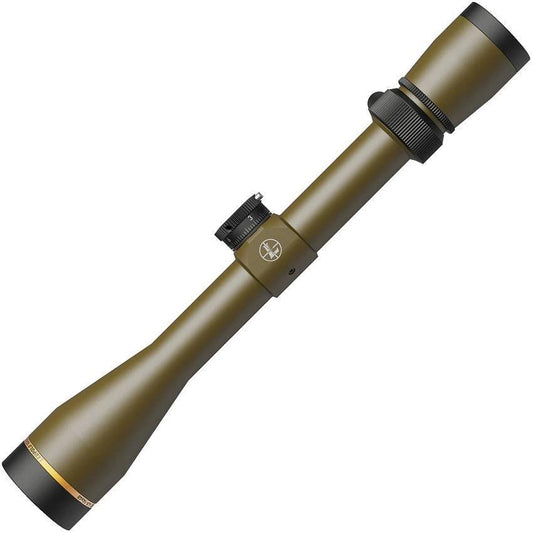 Leupold VX-3HD 4.5-14x40mm Scope 180621 by Leupold