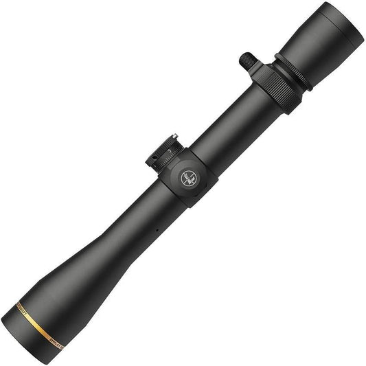 Leupold VX-3HD 4.5-14x40mm Scope 180623 by Leupold