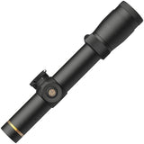 Leupold VX-3HD 1.5-5x20mm Scope 180626 by Leupold