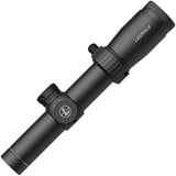 Leupold Mark 3HD 1.5-4x20mm Scope 180664 by Leupold