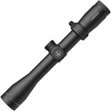 Leupold Mark 3HD 3-9x40mm Scope 180666 by Leupold