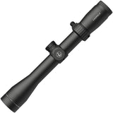 Leupold Mark 3HD 4-12x40mm Scope 180668 by Leupold