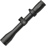 Leupold Mark 3HD 4-12x40mm Scope 180669 by Leupold
