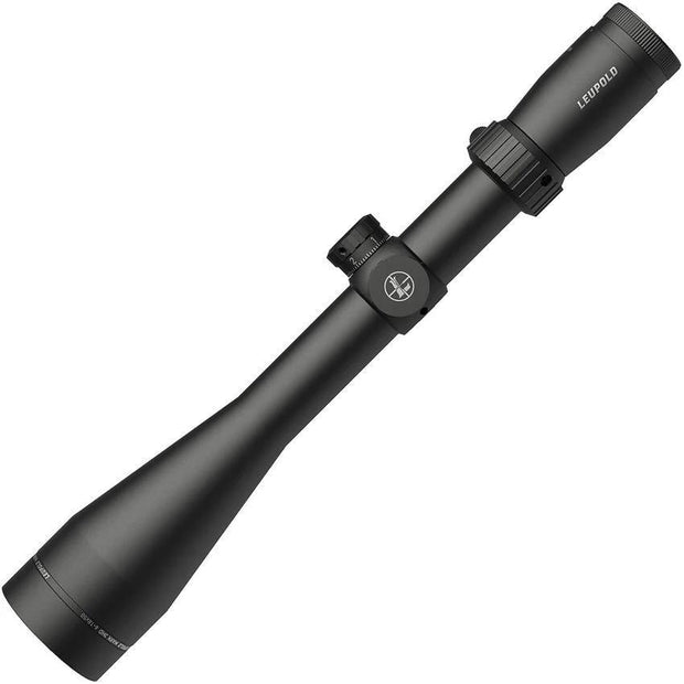 Leupold Mark 3HD 6-18x50mm Scope 180671 by Leupold