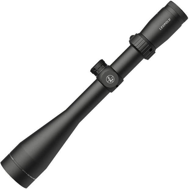 Leupold Mark 3HD 8-24x50mm Scope 180674 by Leupold