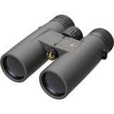 Leupold BX-1 McKenzie HD 8x42 181172 by Leupold