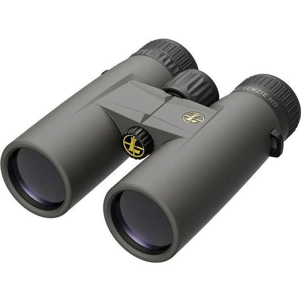 Leupold BX-1 McKenzie HD 8x42 181172 by Leupold