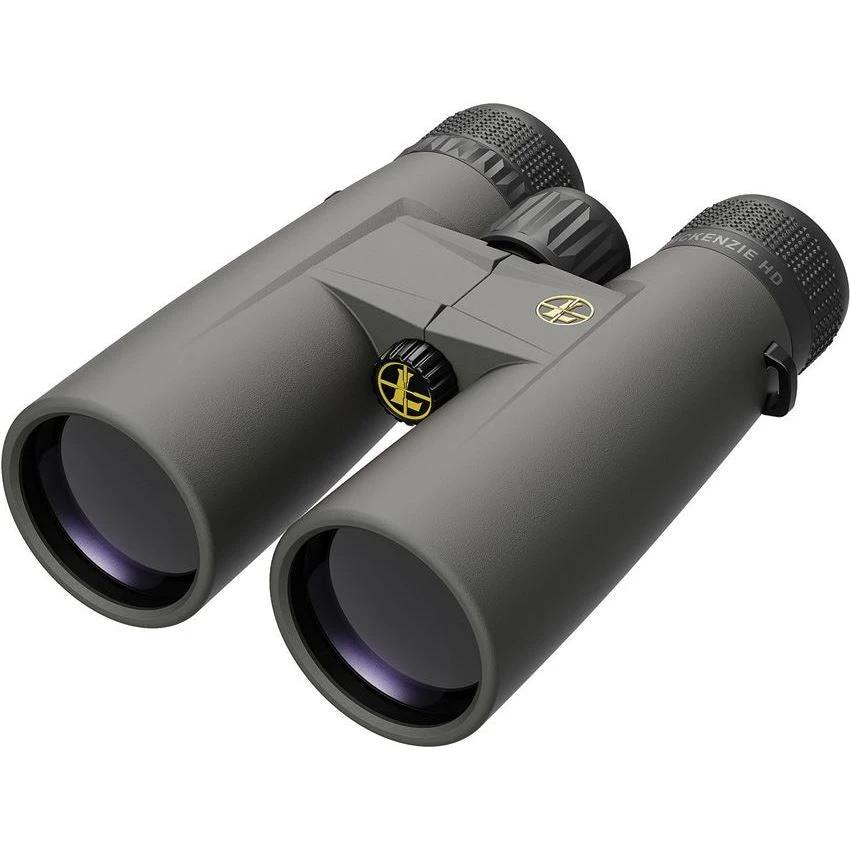 Leupold BX-1 McKenzie HD 12x50mm 181175 by Leupold