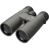 Leupold BX-1 McKenzie HD 12x50mm 181175 by Leupold