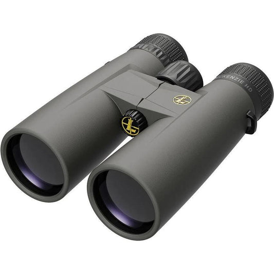 Leupold BX-1 McKenzie HD 12x50mm 181175 by Leupold