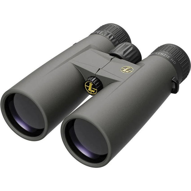 Leupold BX-1 McKenzie HD 12x50mm 181175 by Leupold
