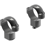 Leupold Standard Rings Super High Glss 49906 by Leupold