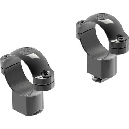 Leupold Standard Rings Super High Glss 49906 by Leupold