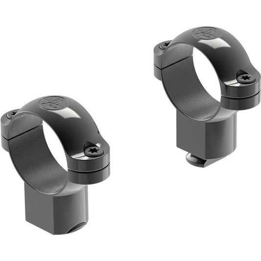Leupold Standard Rings Super High Glss 49906 by Leupold