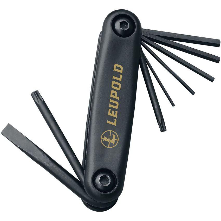 Leupold Mounting Tool 52296 by Leupold