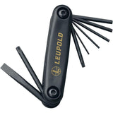 Leupold Mounting Tool 52296 by Leupold