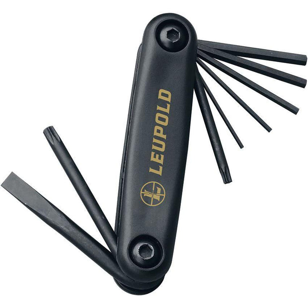 Leupold Mounting Tool 52296 by Leupold