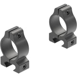 Leupold Rifleman 1in .22 Rimfire Rings 56533 by Leupold