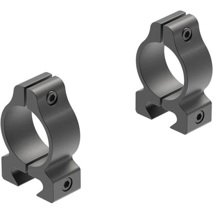 Leupold Rifleman 1in .22 Rimfire Rings 56533 by Leupold