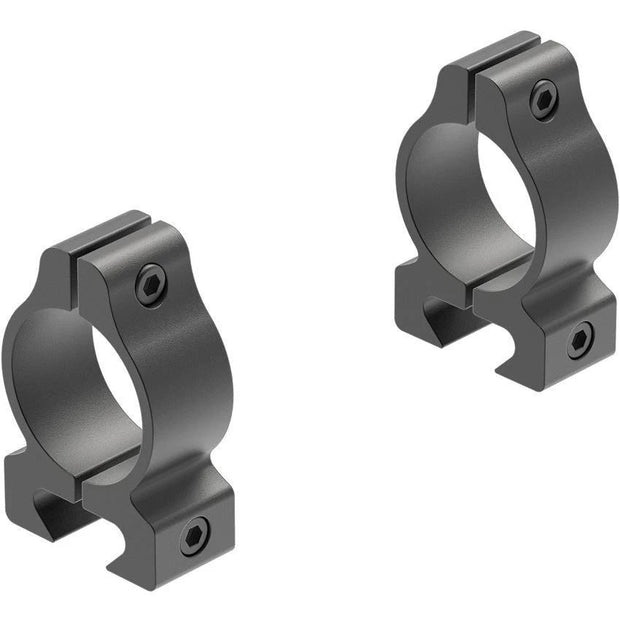 Leupold Rifleman 1in .22 Rimfire Rings 56533 by Leupold