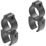 Leupold Rifleman 1in .22 Rimfire Rings 57323 by Leupold