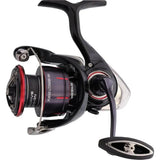 Daiwa Fuego LT Spinning Reel 2500 FEGLT2500D-XH by Daiwa