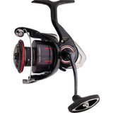 Daiwa Fuego LT Spinning Reel 3000 FEGLT3000D-C by Daiwa