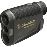 Leupold RX-1400i Rangefinder 183727 by Leupold