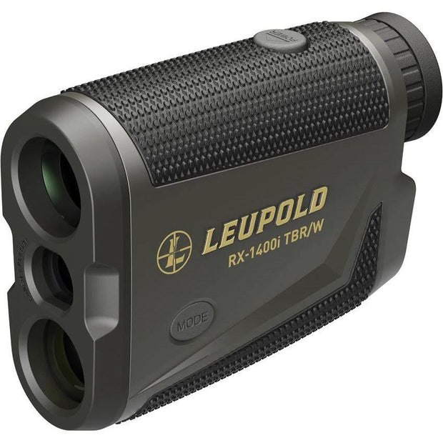 Leupold RX-1400i Rangefinder 183727 by Leupold