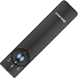 Olight Arkfeld Pro Rechargeable Flashlight for EDC and Tactical Use with UV and Green Beam by Olight
