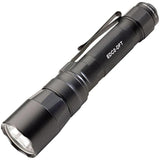 SureFire Turbo EDC2-DFT Flashlight Rechargeable 700 Lumens Turbo Beam 632m Range For EDC Enthusiasts by SureFire