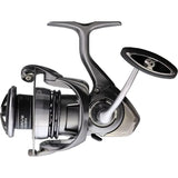 Daiwa Exceler LT Spinning Reel EXELT2500D-XH by Daiwa