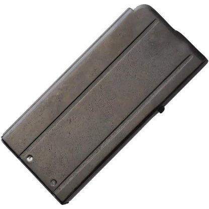 Denix M1 Carbine Magazine 22-120 by Denix