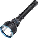 Olight Javelot Pro 2 Flashlight Rechargeable High Performance Long Range Outdoor Tactical Light