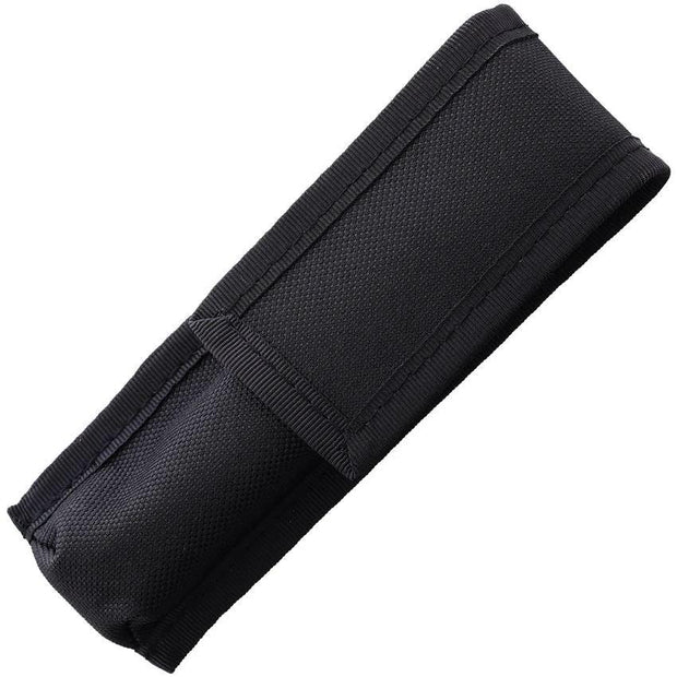 Streamlight SL JR Nylon Holster Durable Secure Fit For Tactical Users Closeout Hang Packaged by Streamlight