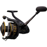 Daiwa BG 8000 Spinning Reel BG8000 by Daiwa