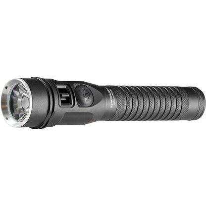 Streamlight Strion 2020 Flashlight 1200 Lumen Tactical Light For Professionals Water Resistant by Streamlight