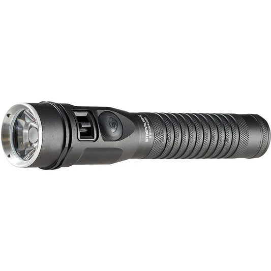 Streamlight Strion 2020 Flashlight 1200 Lumen Tactical Light For Professionals Water Resistant by Streamlight