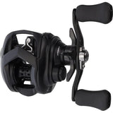 Daiwa Tatula TW80 Baitcast Reel 7Bb TTU80XH by Daiwa