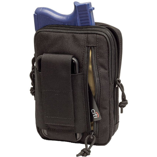 Elite Survival Liberty Gunpack 8001-H by Elite Survival