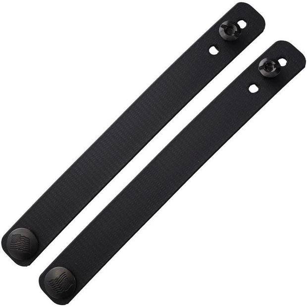ESEE Strap Kit 2 Horizontal Scout Carry Accessory For ESEE Knives Durable Secure Fit With ESEE 3 4 Series by ESEE
