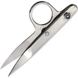ATC Miscellaneous Scissors - 4.5 Inch Stainless Blades and Handles for Durable Cutting by Miscellaneous