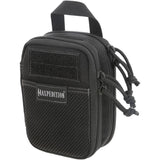 Maxpedition Double-Decker Mini Pocket 0258B by Maxpedition