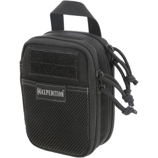 Maxpedition Double-Decker Mini Pocket 0258B by Maxpedition